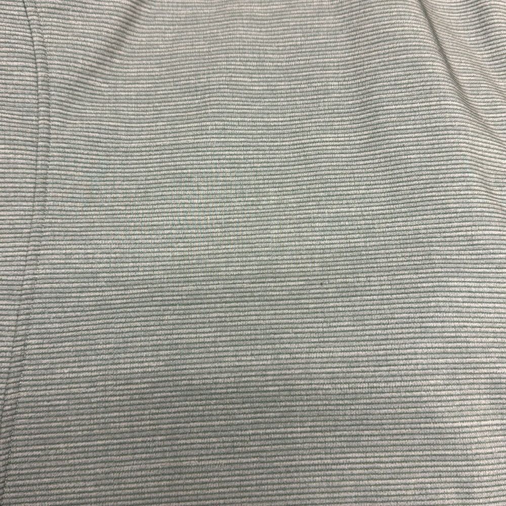 Free Country Women’s Jacket - Picture 8 of 10